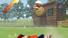 Imagen 20 de Ape Escape 2