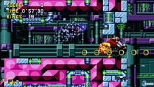 Imagen 8 de Sonic CD PSN