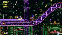 Imagen 10 de Sonic CD PSN