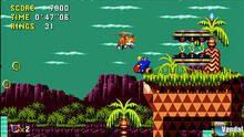 Imagen 6 de Sonic CD PSN