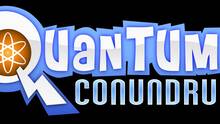 Imagen 7 de Quantum Conundrum