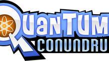 Imagen 24 de Quantum Conundrum