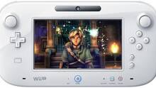 Imagen 7 de The Legend of Zelda: Breath of the Wild