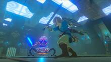 Imagen 74 de The Legend of Zelda: Breath of the Wild
