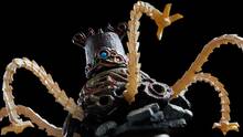 Imagen 47 de The Legend of Zelda: Breath of the Wild