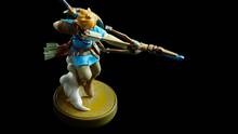 Imagen 38 de The Legend of Zelda: Breath of the Wild