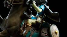 Imagen 44 de The Legend of Zelda: Breath of the Wild