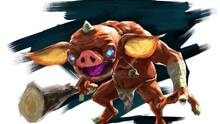 Imagen 61 de The Legend of Zelda: Breath of the Wild