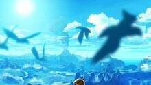 Imagen 92 de The Legend of Zelda: Breath of the Wild