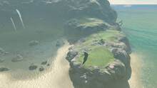 Imagen 80 de The Legend of Zelda: Breath of the Wild