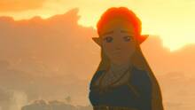 Imagen 89 de The Legend of Zelda: Breath of the Wild