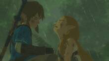Imagen 90 de The Legend of Zelda: Breath of the Wild