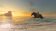 Imagen 91 de The Legend of Zelda: Breath of the Wild