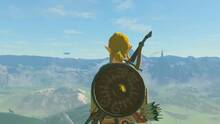 Imagen 82 de The Legend of Zelda: Breath of the Wild