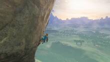 Imagen 83 de The Legend of Zelda: Breath of the Wild