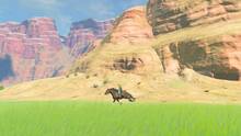 Imagen 84 de The Legend of Zelda: Breath of the Wild