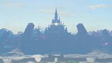 Imagen 85 de The Legend of Zelda: Breath of the Wild