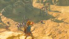 Imagen 86 de The Legend of Zelda: Breath of the Wild