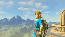 Imagen 87 de The Legend of Zelda: Breath of the Wild