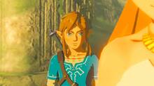Imagen 88 de The Legend of Zelda: Breath of the Wild