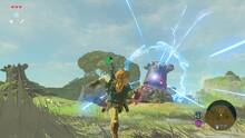 Imagen 199 de The Legend of Zelda: Breath of the Wild