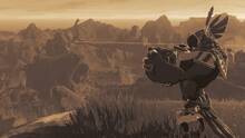 Imagen 242 de The Legend of Zelda: Breath of the Wild