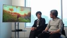 Imagen 12 de The Legend of Zelda: Breath of the Wild