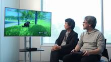 Imagen 15 de The Legend of Zelda: Breath of the Wild