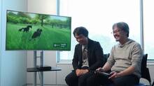 Imagen 19 de The Legend of Zelda: Breath of the Wild