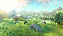 Imagen 8 de The Legend of Zelda: Breath of the Wild