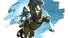 Imagen 21 de The Legend of Zelda: Breath of the Wild