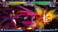 Imagen 35 de BlazBlue: Continuum Shift Extend