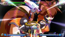 Imagen 36 de BlazBlue: Continuum Shift Extend