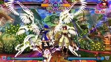 Imagen 37 de BlazBlue: Continuum Shift Extend
