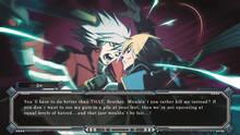 Imagen 38 de BlazBlue: Continuum Shift Extend