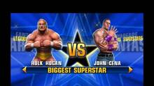 Imagen 115 de WWE All Stars