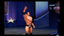 Imagen 116 de WWE All Stars