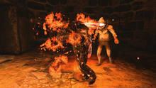 Imagen 11 de The Haunted: Hell's Reach