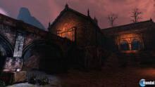 Imagen 16 de The Haunted: Hell's Reach