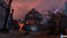 Imagen 19 de The Haunted: Hell's Reach