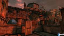 Imagen 23 de The Haunted: Hell's Reach