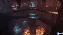 Imagen 28 de The Haunted: Hell's Reach