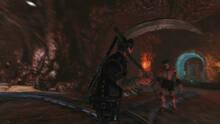 Imagen 31 de The Haunted: Hell's Reach