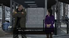 Imagen 303 de Yakuza 5 PSN