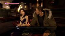 Imagen 310 de Yakuza 5 PSN