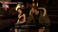 Imagen 309 de Yakuza 5 PSN