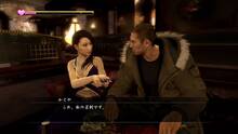 Imagen 307 de Yakuza 5 PSN