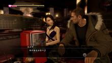 Imagen 324 de Yakuza 5 PSN