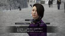 Imagen 319 de Yakuza 5 PSN