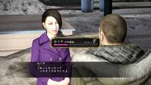 Imagen 318 de Yakuza 5 PSN
